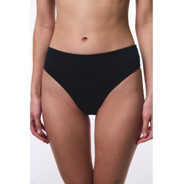 Slip brazilian