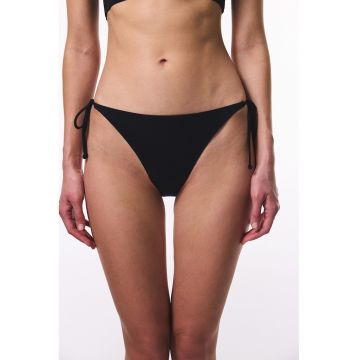 Slip brazilian