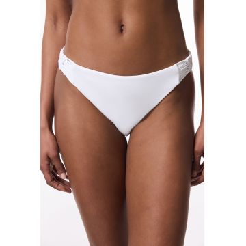 Slip brazilian cu model uni