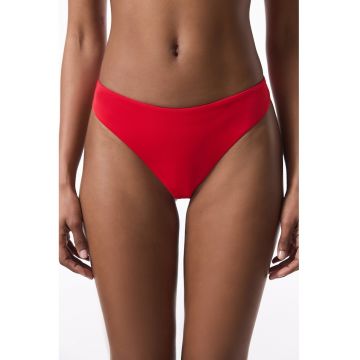 Slip brazilian