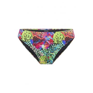 Slip clasic