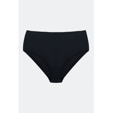 Slip clasic