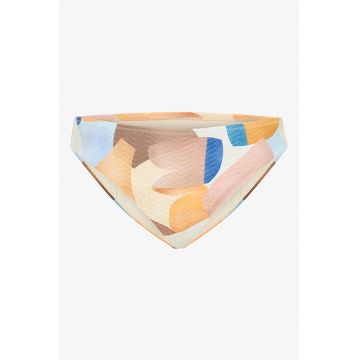 Slip cu model abstract