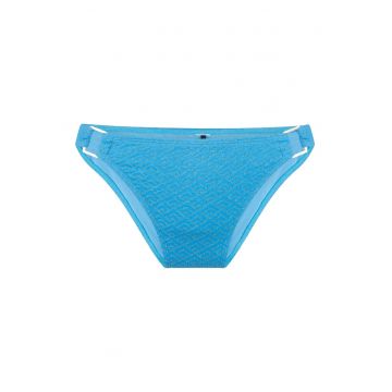 Slip cu model stralucitor