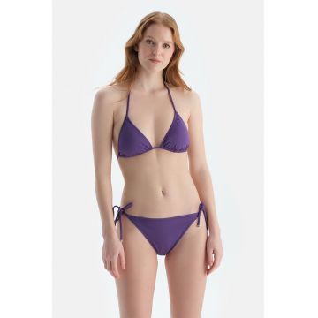 Slip cu model uni
