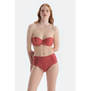 Slip cu model uni
