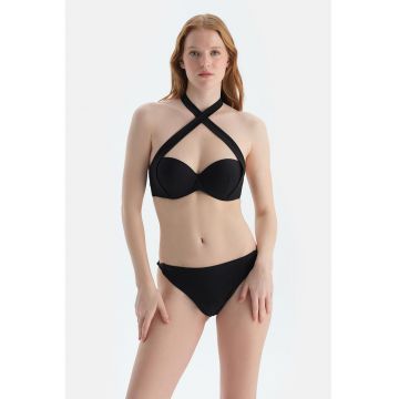 Slip cu model uni