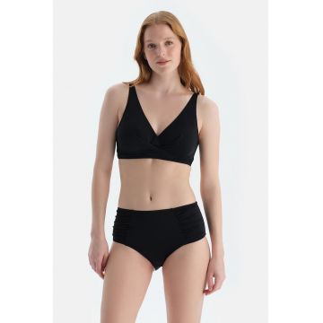 Slip cu model uni