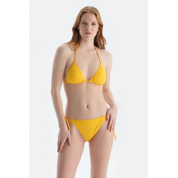 Slip cu model uni
