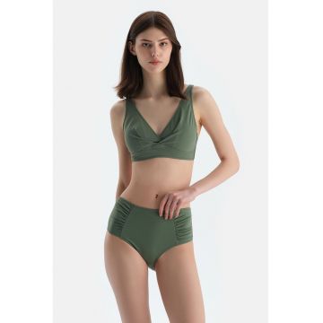 Slip cu model uni