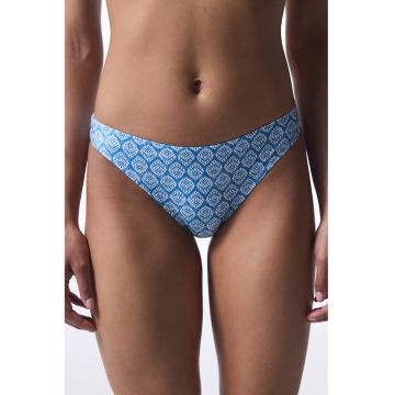Slip cu model