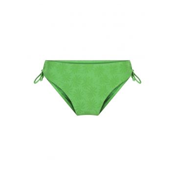 Slip cu prindere laterala 30923