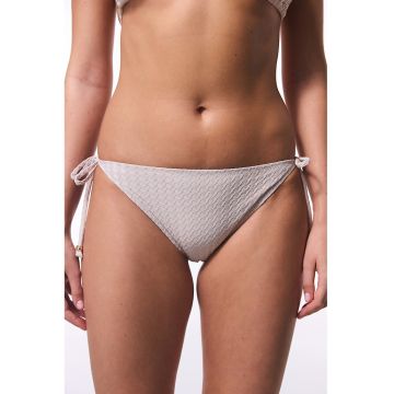 Slip cu prindere laterala
