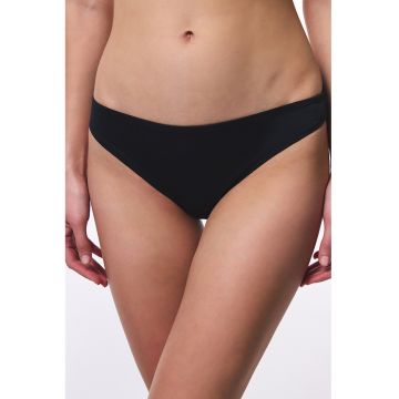 Slip cu talie joasa