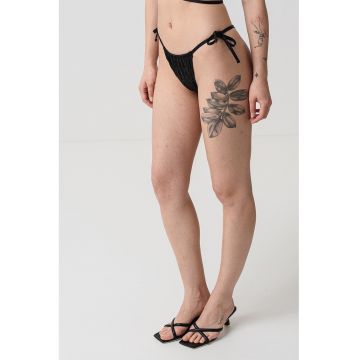 Slip tanga