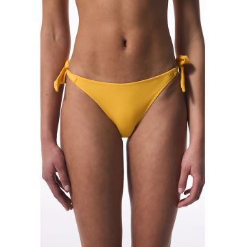 Slip tanga cu prindere laterala cu snur
