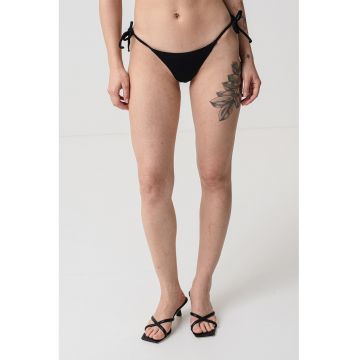 Slip tanga