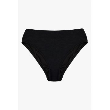 Slip texturat