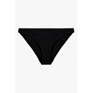 Slip texturat