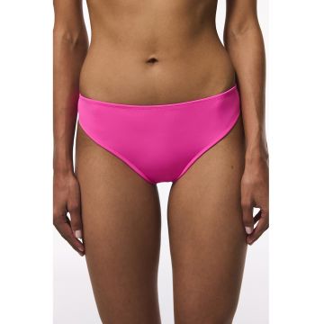 Slip uni