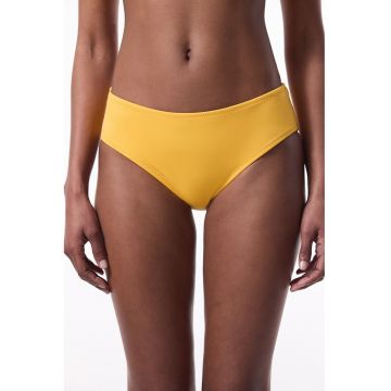 Slip uni