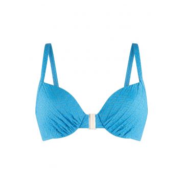 Sutien de baie cu bretele ajustabile
