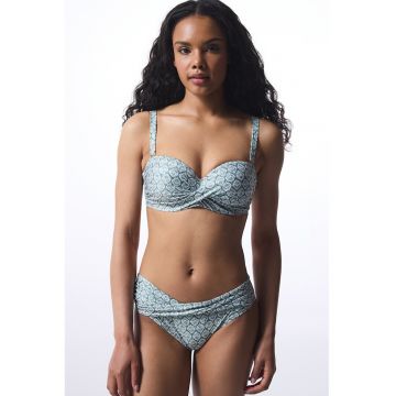Sutien de baie cu model