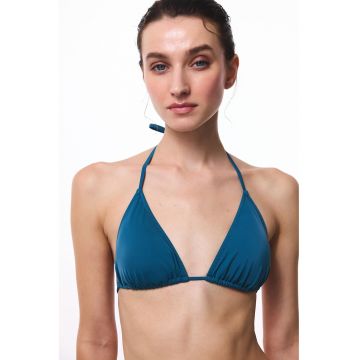 Sutien triunghiular de baie