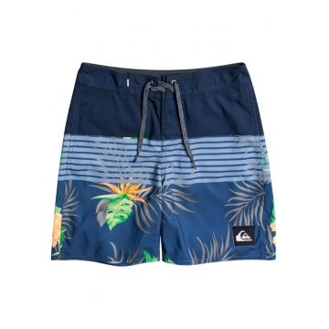 Bermude de baie Everyday Division -