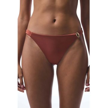 Bikini brazilieni cu model uni