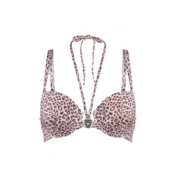 Bikini top Moulded 207773