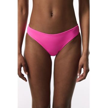 Chiloti brazilieni cu model uni