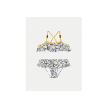 Costum de baie copii -  140778 - Multicolor - Poliester