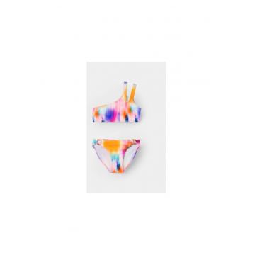 Costum de baie copii -  523053 - Multicolor - Poliester -