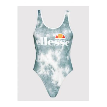 Costum de baie dama -  300436219 - Poliamida