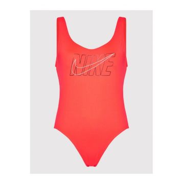 Costum de baie dama -  301182306 - Poliester