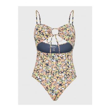 Costum de baie dama -  301885184 - Poliamida