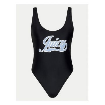 Costum de baie dama -  96355 - Nylon - Negru -
