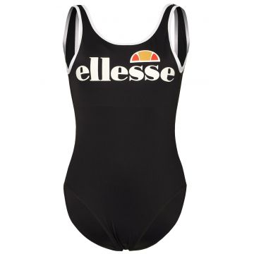 Costum de baie dama -  Poliamida - 207555716