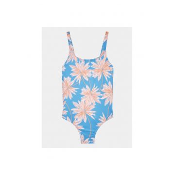 Costum de baie Fete -  301881377 - Poliester