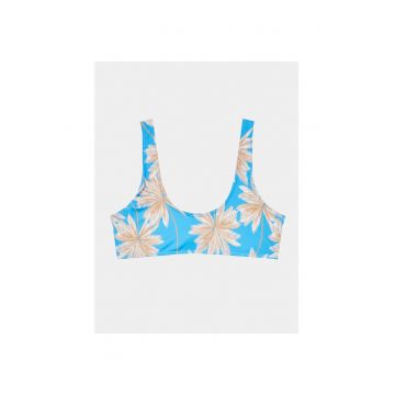 Costum de baie Fete -  301881384 - Poliester