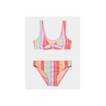 Costum de baie Fete -  301881391 - Poliester