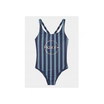Costum de baie Fete -  301881506 - Poliester