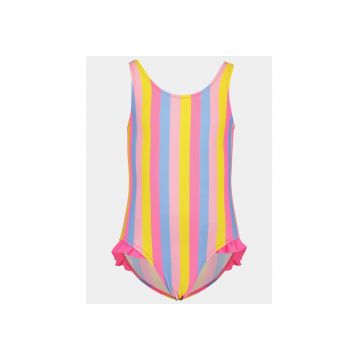 Costum de baie fete -  303573263 - Multicolor - Poliester