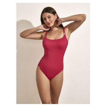 Costum de baie intreg