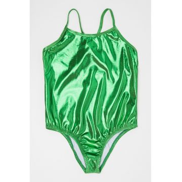Costum de baie intreg