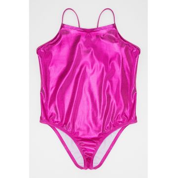 Costum de baie intreg