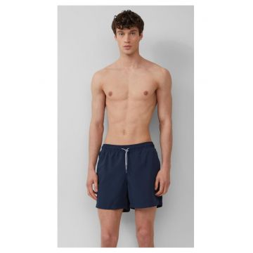 Pantaloni scurti barbati pentru inot - Regular fit