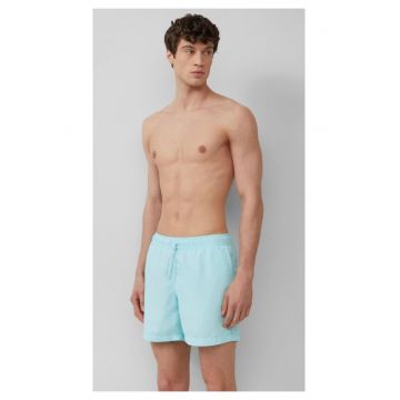 Pantaloni scurti barbati pentru inot - Regular fit