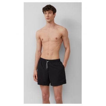 Pantaloni scurti barbati pentru inot - Regular fit